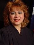 Martha Huerta