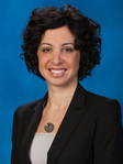 Martha Nabil Kammoun