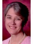 Martha Lynne Kenerson