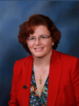 Martha Lemert-Top best Employment lawyers in Fort Wayne - Page 2