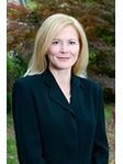 Martha C. Odom