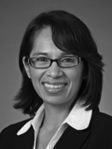 Martha D Sandoval