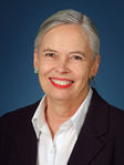 Martha Buell Scott