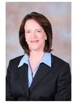 Martha Surles Lawyer Reviews and Ratings