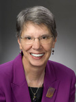 Martha Jane Sweterlitsch