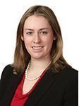 Martha Sawyer Thomsen