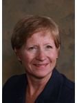 Martha Phillips Whitmore