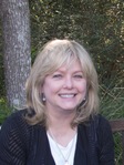 Martha Toedt Williams