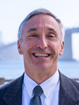 Martin J Alperen