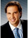 Martin Jorge Arias