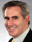 Martin Warren Aron