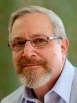 Martin Ashley Lawyer Reviews and Ratings