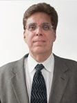 Martin F. Breznick