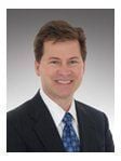 Martin C. Brook