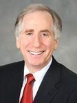 Martin Gerald Bunin