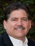 Martin Cantu Jr. headshot