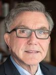 Martin D. Chitwood
