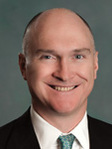 Martin Andrew Clarke