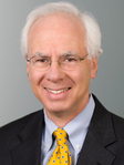 Martin Stephen Cooper