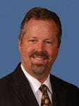 Martin K. Deniston