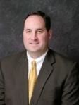 Martin David Dioli