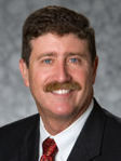 Martin Dix Employment & Labor Attorney