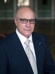 Martin W. Edelman headshot