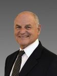 Martin L Faigus