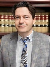 Martin Gamulin Lawyer Reviews and Ratings