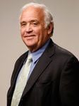 Martin Garbus