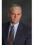 Martin A. Geiger
