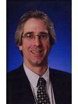Martin Emmett Goff headshot