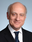 Martin B Gold