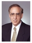 Martin Elliot Gold