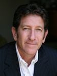 Martin David Gross