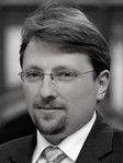 Martin Frederik Gusy
