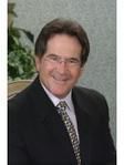 Martin L Haines III