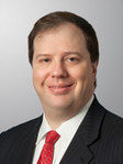 Martin Tyson Hamilton
