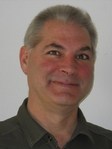 Martin Dale Hash