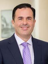 Martin John Hernandez headshot