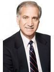 Martin S. Hyman