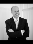 Martin Jajan
