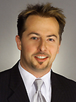 Martin Wojslaw Jaszczuk