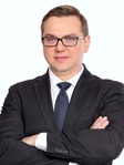 Martin Kaczor