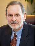 Martin S. Kardon