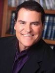 Martin H. Katz