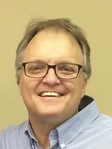 Martin Keenan Lawyer Reviews and Ratings