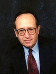 Martin Kesselhaut