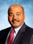 Martin Bruce King