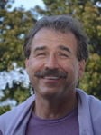 Martin David Koczanowicz